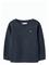 NI13220379_227285398 – kuva 2