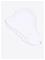 MPP10-99530-0_231172292 – kuva 2