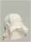 MPP10-99530-0_231172300 – kuva 2