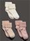MPP10-99043-0_229021857 – kuva 2