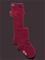 MY6281_227375259 – kuva 2