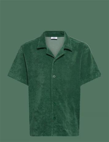 UNT2414-707_228086861