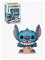 FUNKO POP VINYL L&S STITCH IN SAND – kuva 6