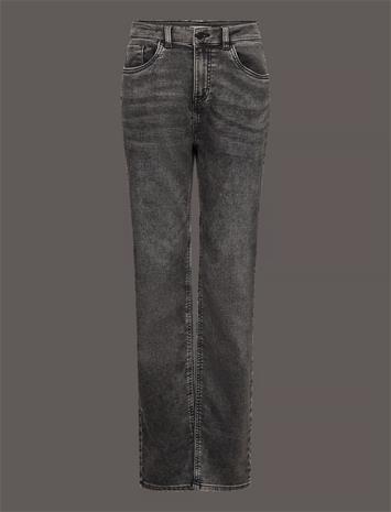 DEX8636489_227480799