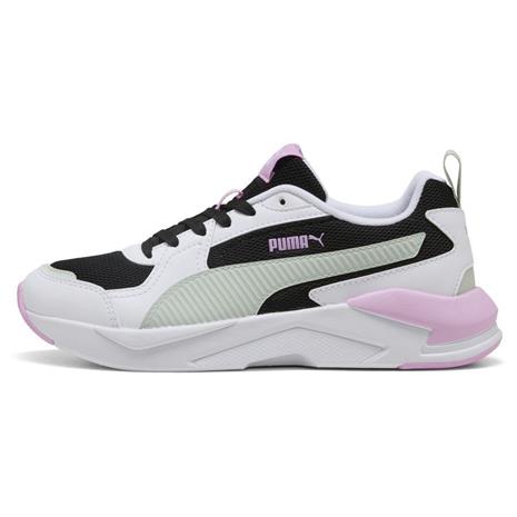 Puma X-Ray 4 Light Sneakers Unisex