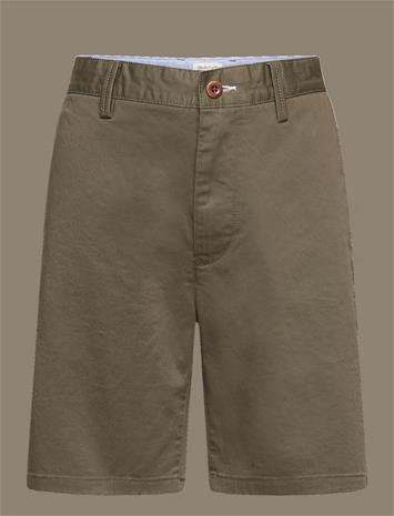 GCL920038_227577573