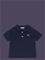 GCL505186_229233426 – kuva 2