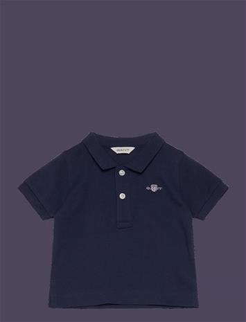GCL505186_229233426