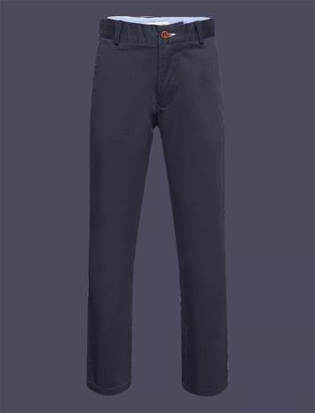 GANT Chino Pants - Beige - 92