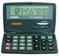 Calculator Casio SL-210TE – kuva 5