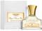 Creed Royal Princess Oud - EdP 30 ml – kuva 7