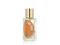 Etat Libre d'Orange Like This - EdP 50 ml – kuva 4
