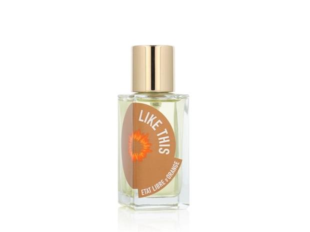 Etat Libre d'Orange Like This - EdP 50 ml