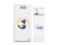 Kenzo l'Eau Homme Hyper Wave - EdT 100 ml – kuva 5
