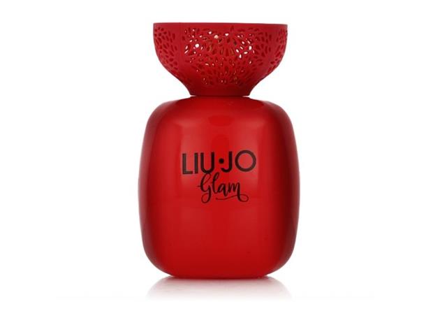 Liu Jo Glam Edp Spray 100 ml