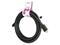 HDMI-kaapeli Deltaco, 4 m – kuva 5