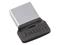 Jabra Link 370 MS (14208-23) USB - Bluetooth, sovitin – kuva 7