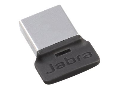 Jabra Link 370 MS (14208-23) USB - Bluetooth, sovitin