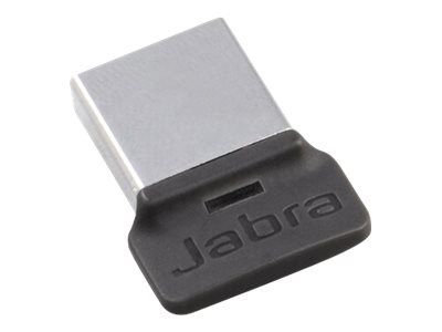 Jabra Link 370 MS (14208-23) USB - Bluetooth, sovitin