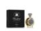 Boadicea the Victorious Rebellious Eau De Parfum 100 ml (unisex) – kuva 8