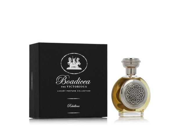 Boadicea the Victorious Rebellious Eau De Parfum 100 ml (unisex)