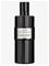 Korloff Cuir Mythique - EdP 100 ml – kuva 6