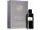 Korloff Cuir Mythique - EdP 100 ml – kuva 7