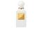 Tom Ford Soleil Blanc - EdP 250 ml – kuva 3