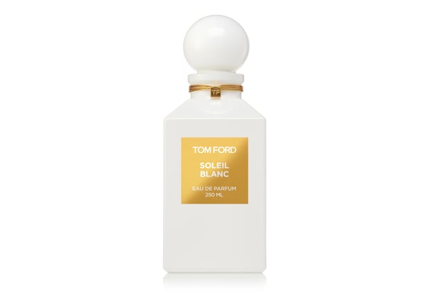 Tom Ford Soleil Blanc - EdP 250 ml