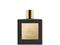 Miller Harris Le Cedre EDP 100 ml – kuva 4
