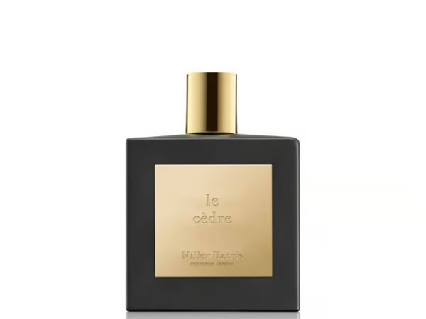 Miller Harris Le Cedre EDP 100 ml
