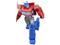 Transformers Optimus Prime Battle Trailer – kuva 7