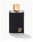 Carolina Herrera CH Men - EdT 200 ml – kuva 6