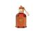 Zimaya Al Barari Shore - EdP 100 ml – kuva 8