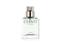 Calvin Klein Eternity for Men - EdT 100 ml_ – kuva 8