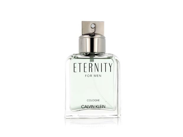 Calvin Klein Eternity for Men - EdT 100 ml_