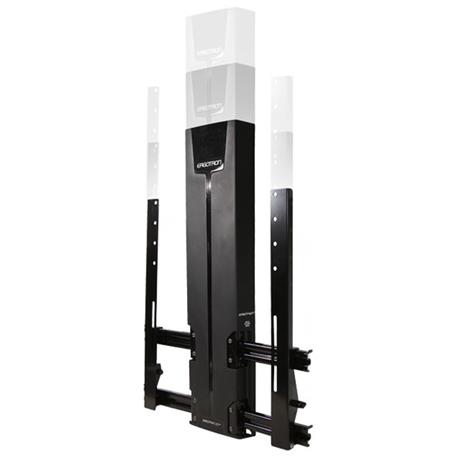 Ergotron Glide Wall Mount HD 61-061-085