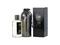 Mancera Aoud Orchid - EdP 120 ml_ – kuva 8