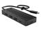 HP USB-C Travel Hub G3 – kuva 6
