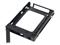 RaidSonic ICY Dock ExpressCage – kuva 6