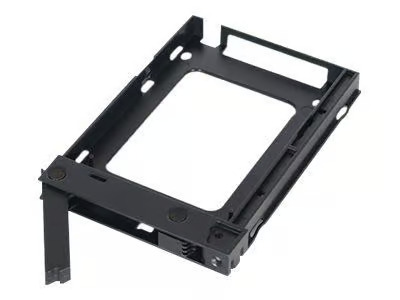 RaidSonic ICY Dock ExpressCage