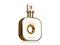 Armaf Infinity Gold Eau de Parfum 105 ml – kuva 4