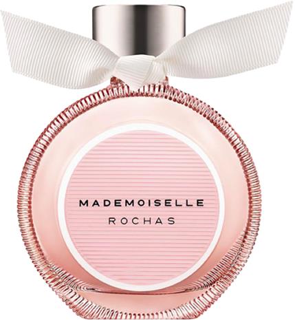 Rochas Mademoiselle Eau de Parfum 50 ml