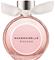Rochas Mademoiselle Eau de Parfum 50 ml – kuva 3