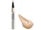 Artdeco Perfect Teint Concealer 5 Light Peach – kuva 5