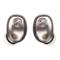 Sennheiser MOMENTUM True Wireless 5 - Cream – kuva 3