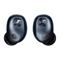 Sennheiser MOMENTUM True Wireless 5 - Denim – kuva 3