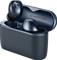 Sennheiser MOMENTUM True Wireless 5 - Denim – kuva 4