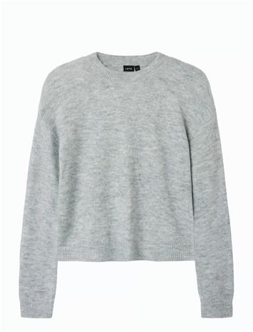 Lmtd Nlflodet nuorten neulepaita
