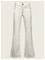Grunt Texas Broken White Bottoms - White - 182 – kuva 3